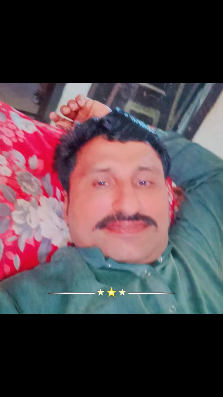 @Al madad