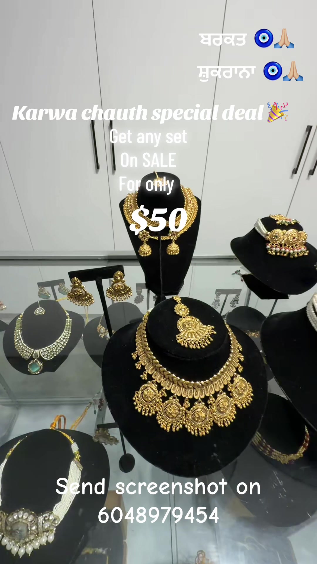 @gilljewelryy