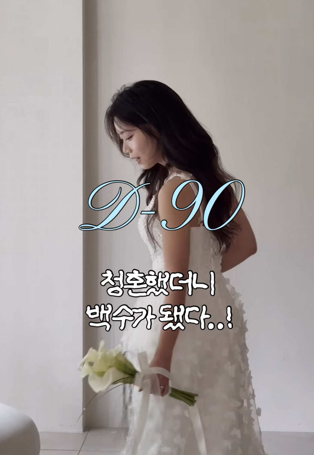 @다제로 dazero