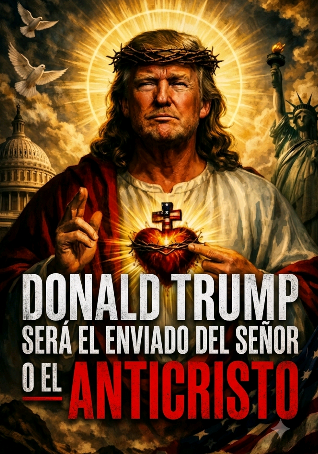 @Dr Toto en Redes | m&eacute;dico