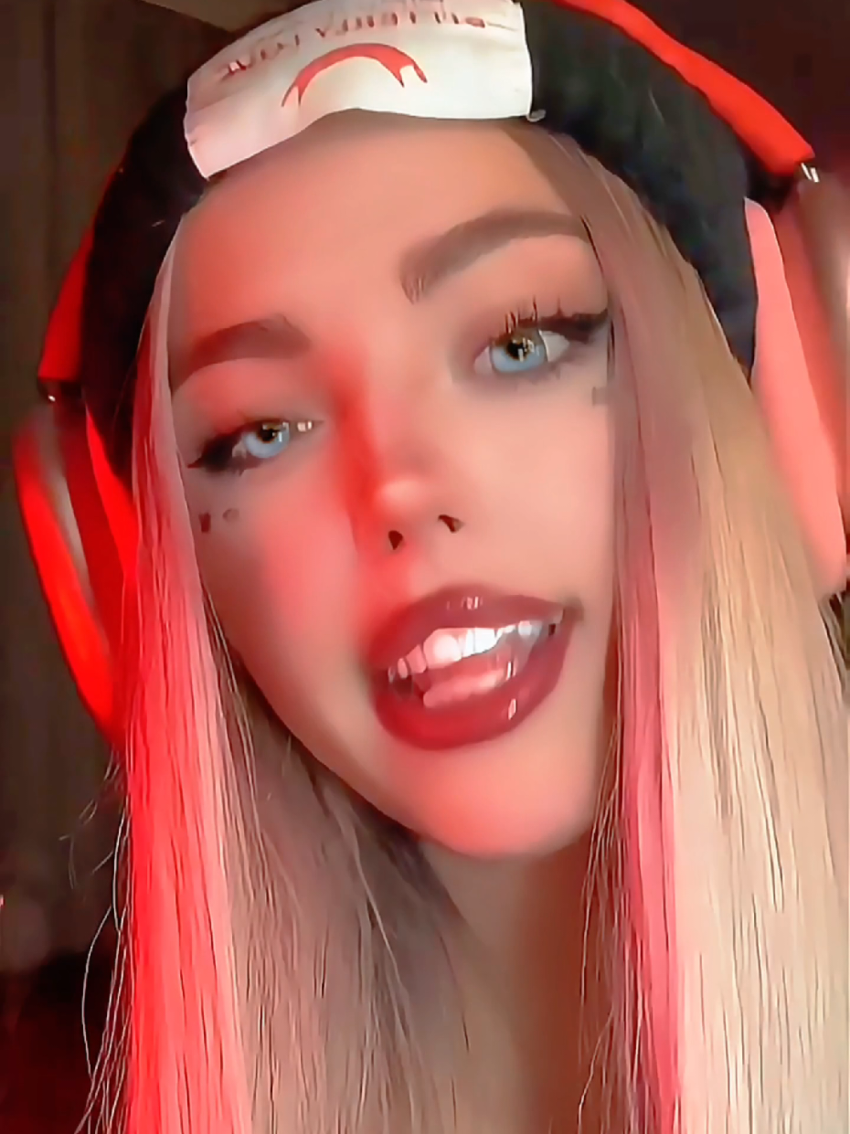 @GS2