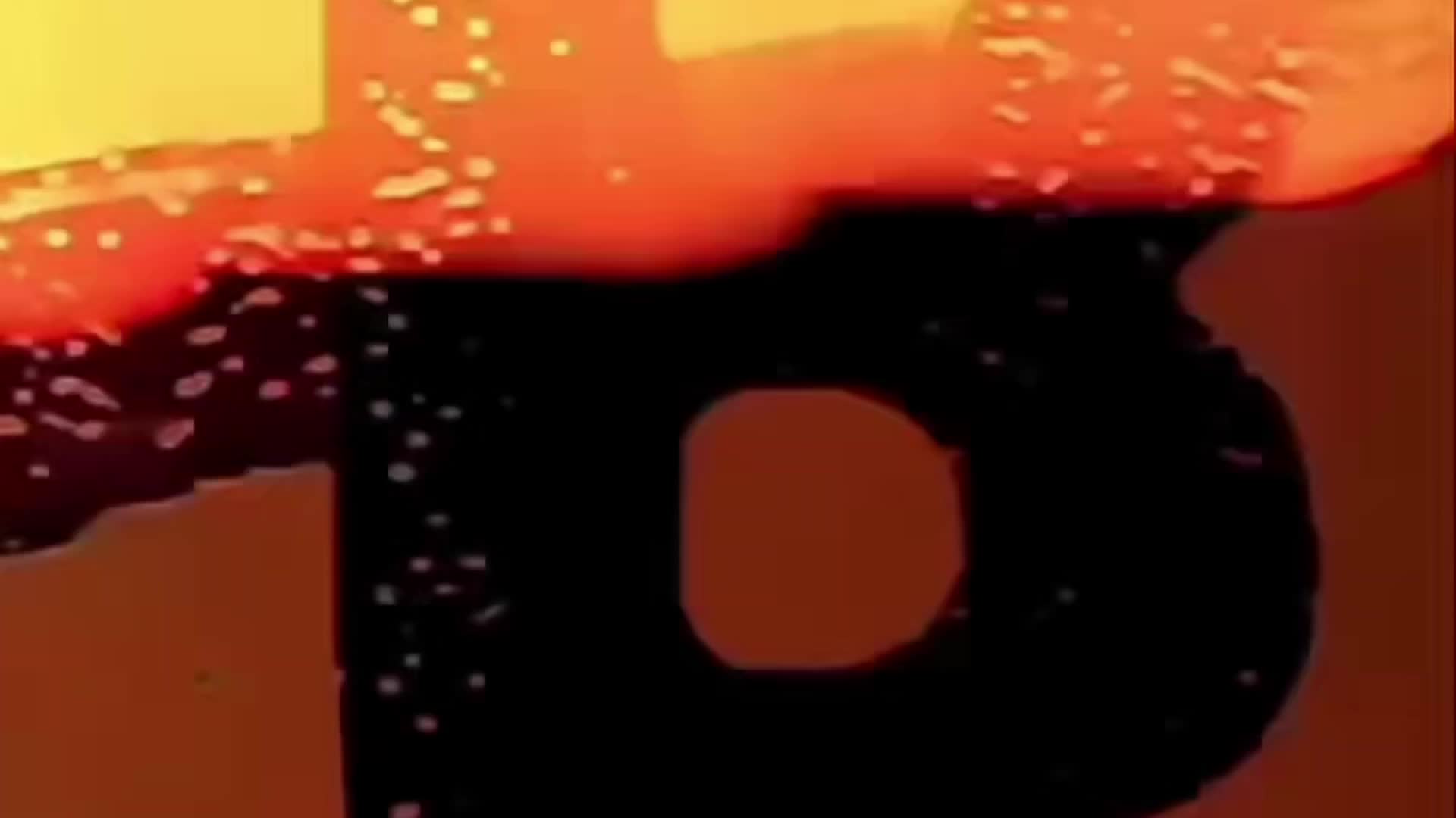 @𝐓𝐇𝐞 𝐄𝐧𝐃..!!😢🫶
