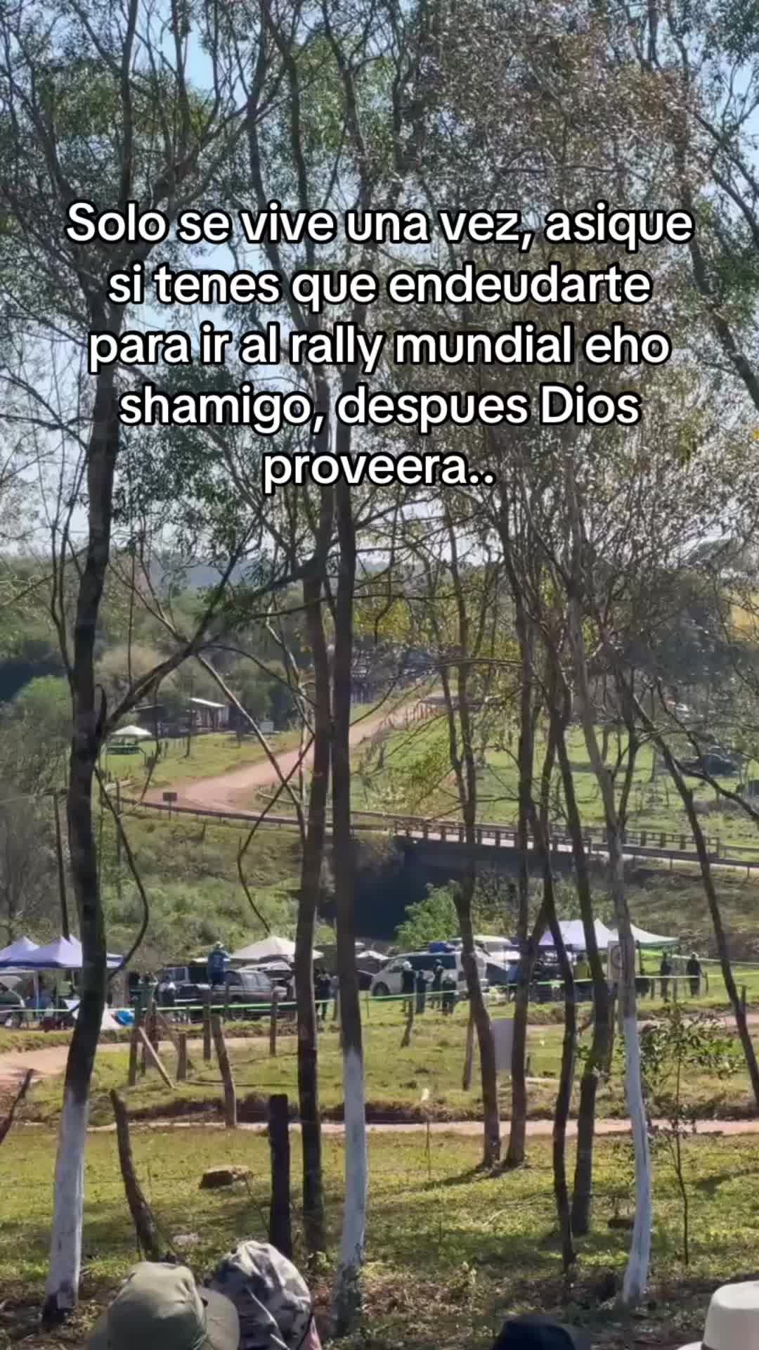 @Guti Vera