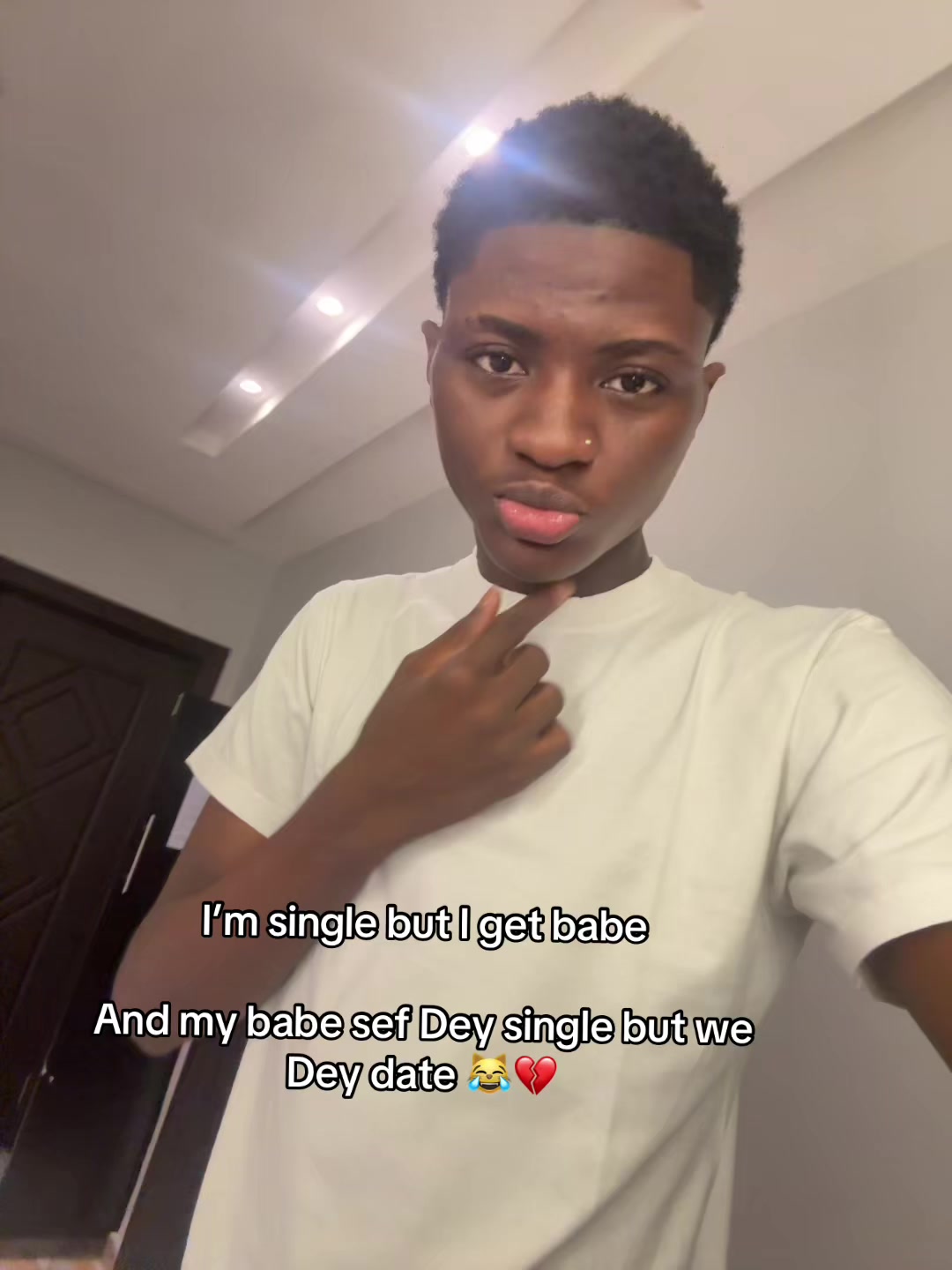 @𝐹𝓇𝑜𝓈𝒽 𝓂𝒾𝓁𝓁𝒾🪐🤯🤎