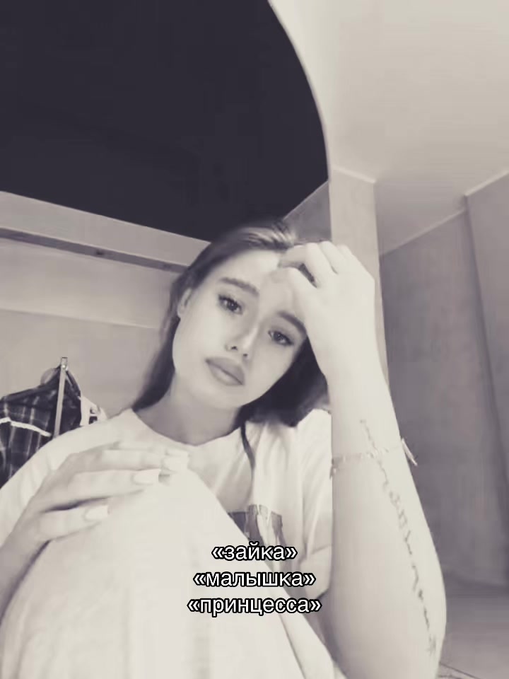 @.LIN.