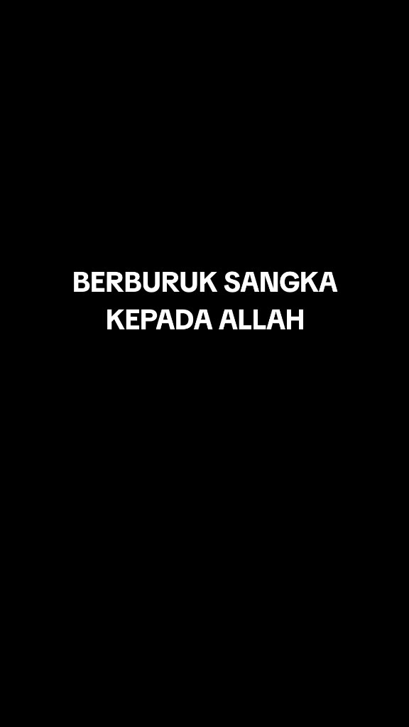 @dodo soewardi