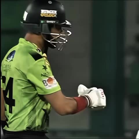 @Ahmed the cricketer✌