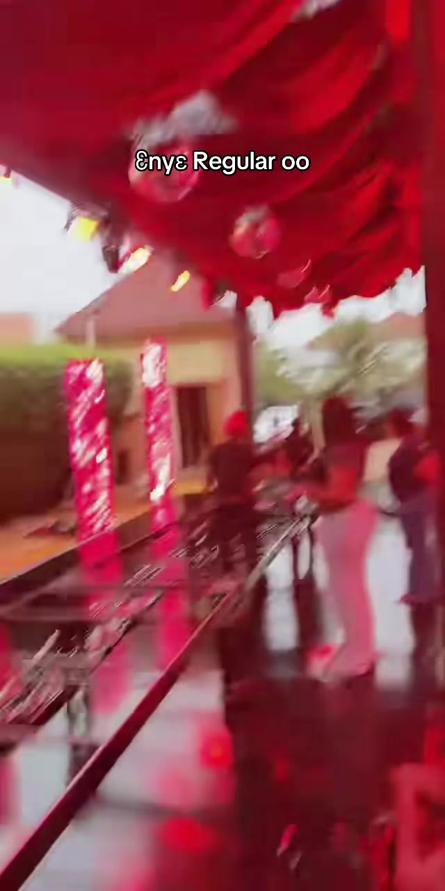 @I ᗩᗰ ᗷEᑎEᗪIᑕTᗩ CHRIZZARD🫂❤️