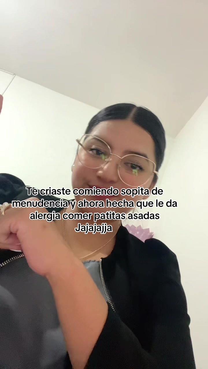 @Karina Chávez 🌻
