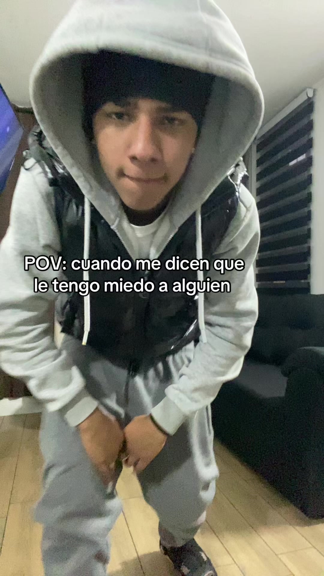 @officialjimenez68_