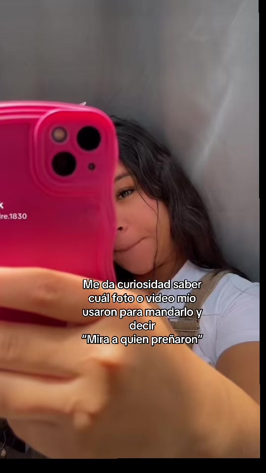 @Andrea Escalona