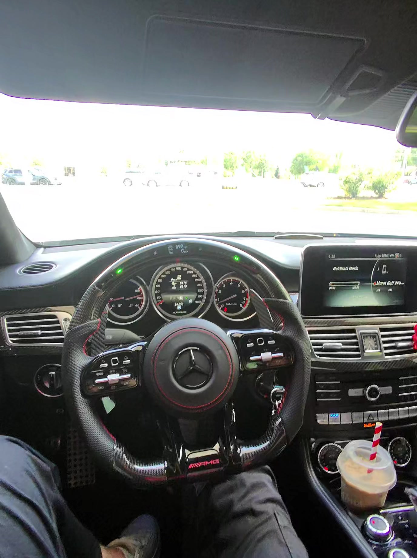 @cls63_amg