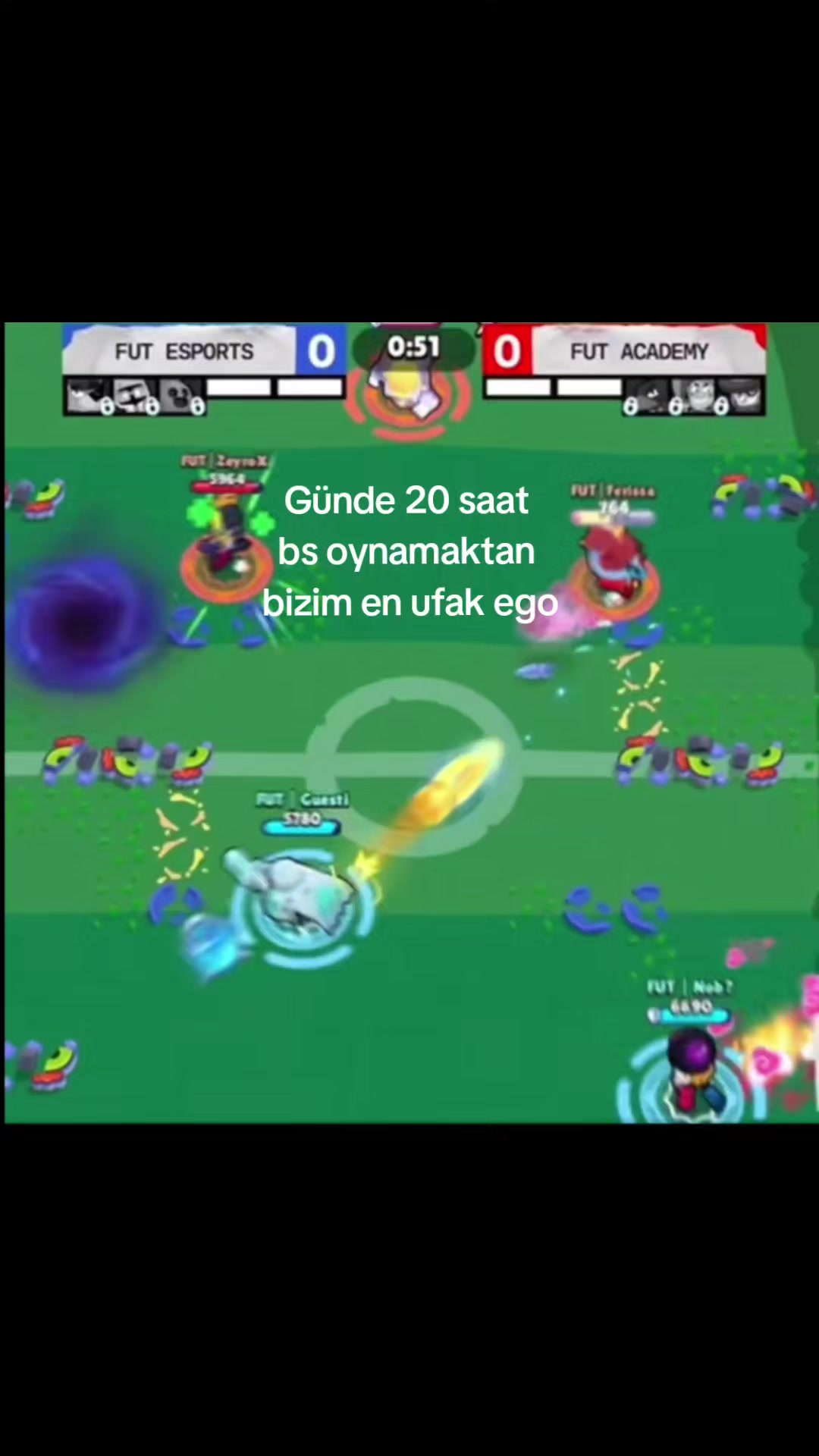 @牌Paşo21得