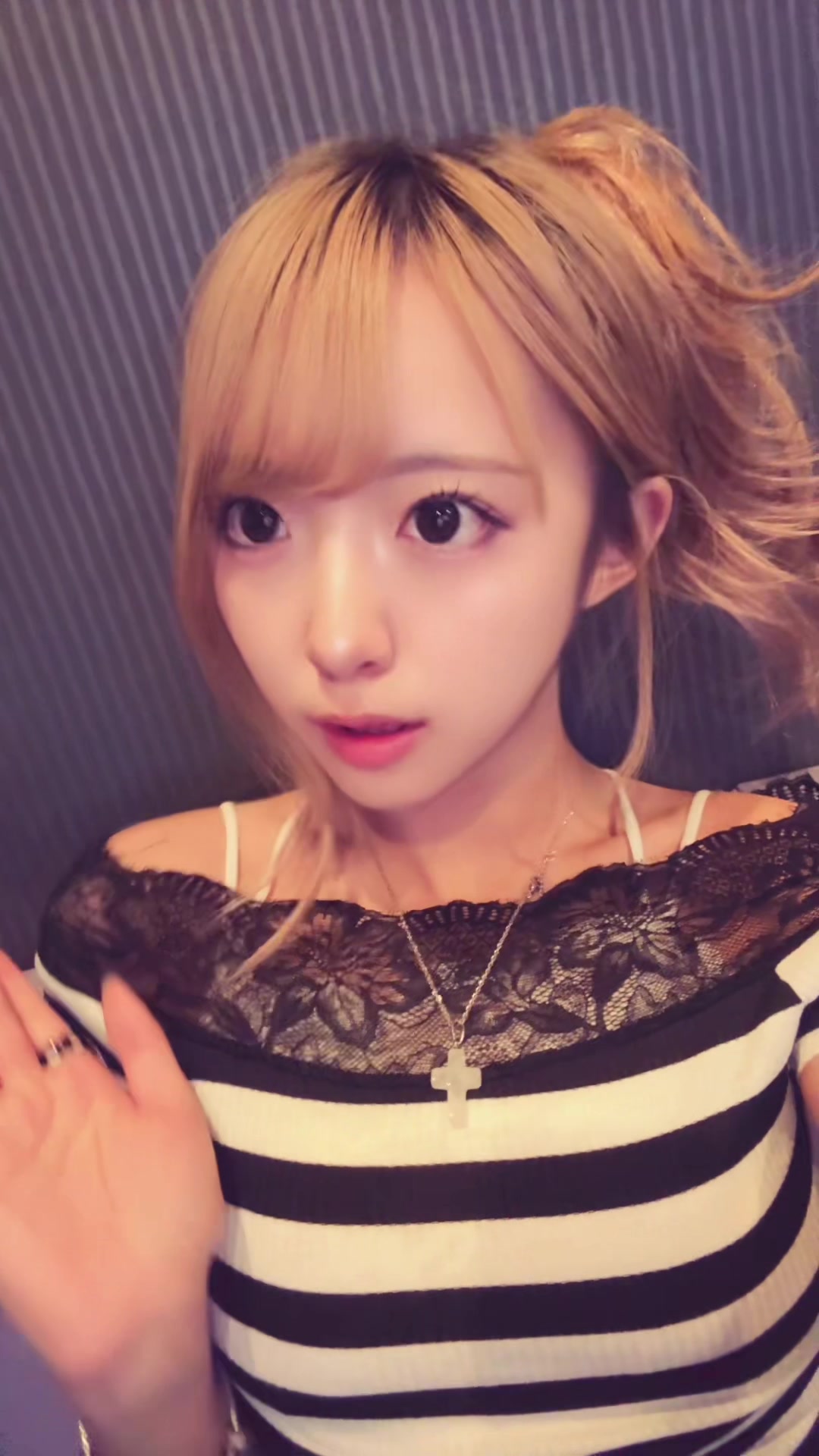 @ここあ