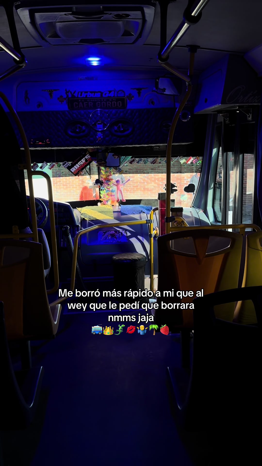 @Farsante's Tx🚎🦎👑🍓