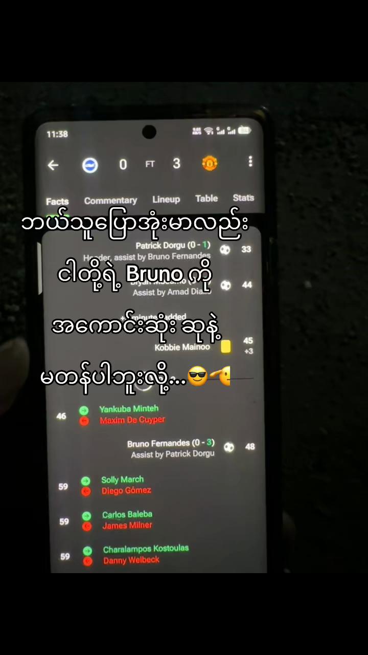 @♓🇲🇲爪ᘜ  卂尺  Ҝ卂尺  卄ㄒㄖㄖ🇲🇲♓