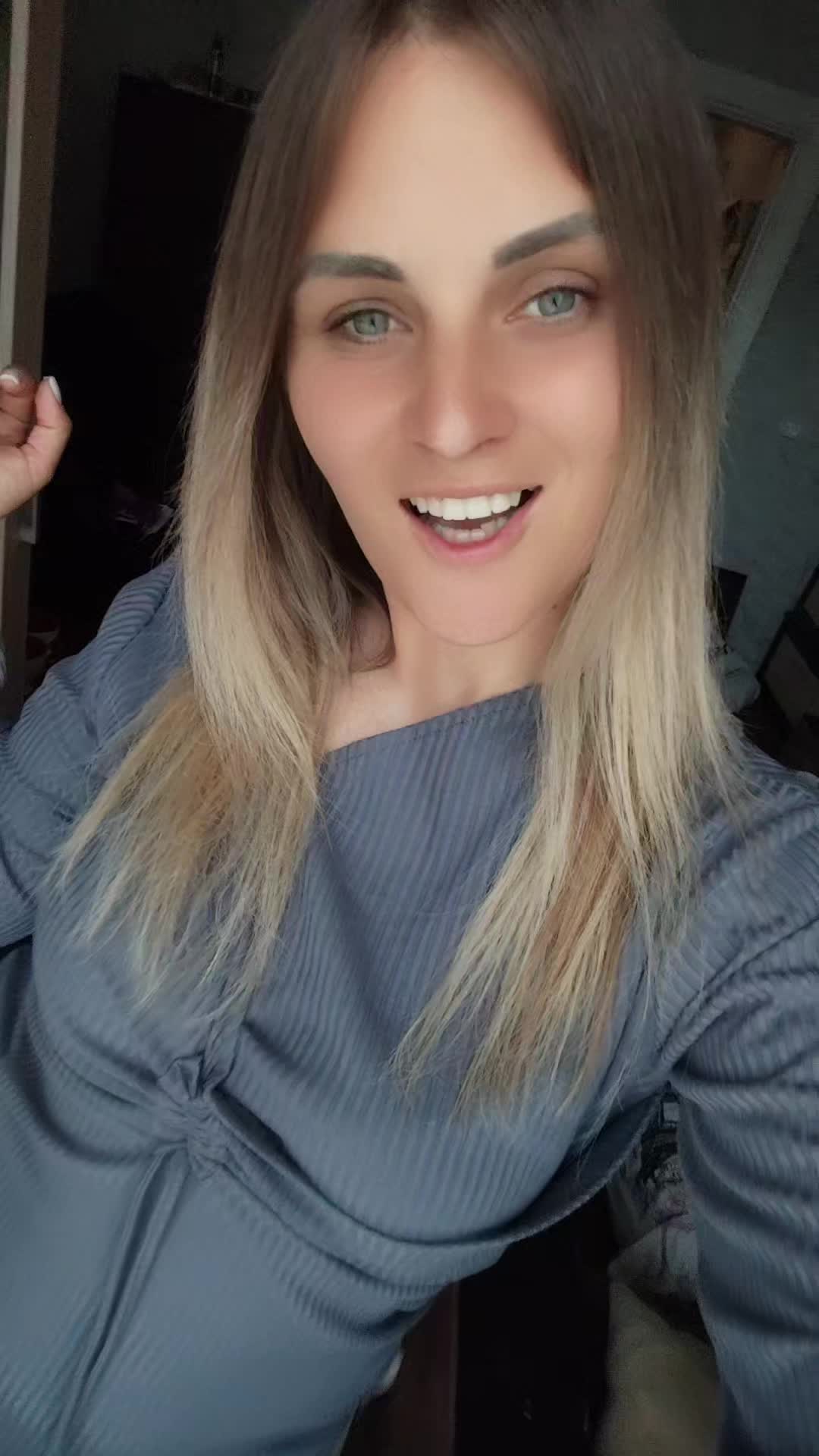 @Olechka_arti