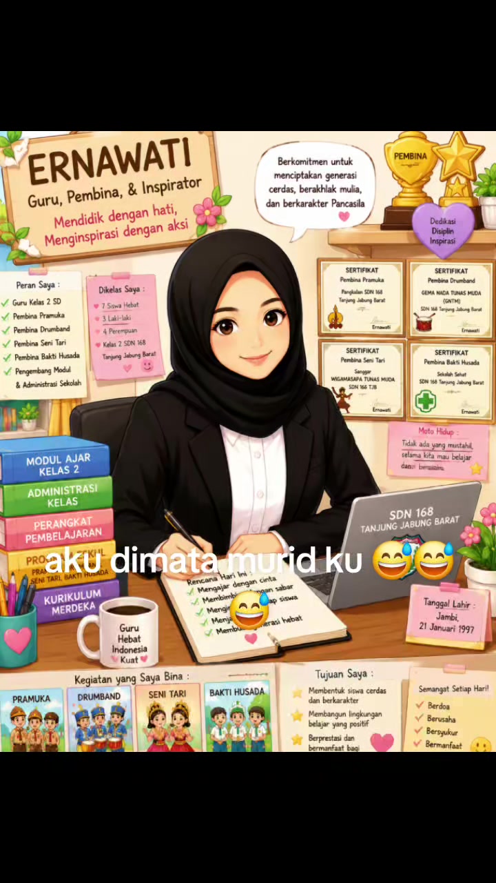 @ibuk bhy