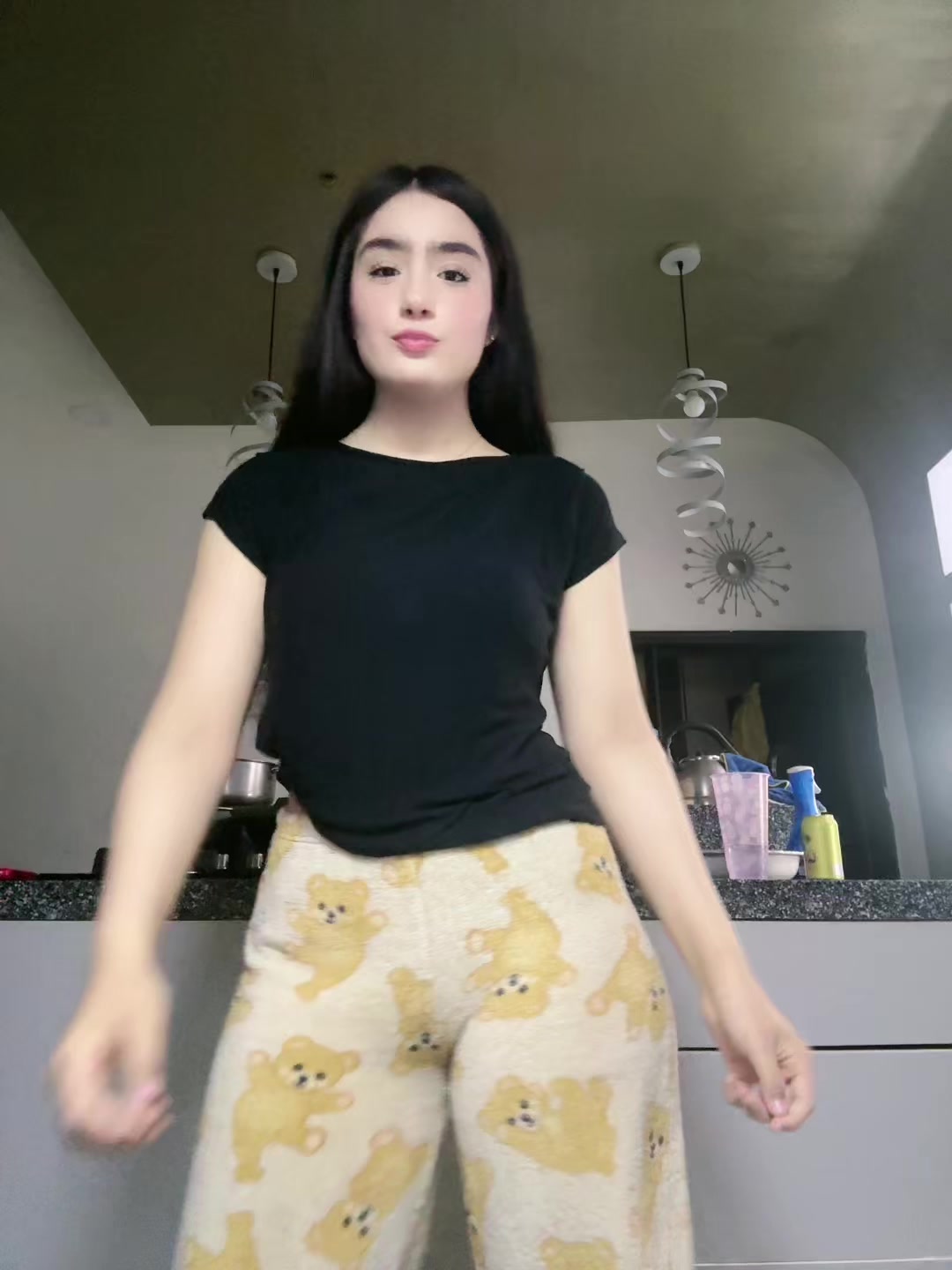 @delululowk