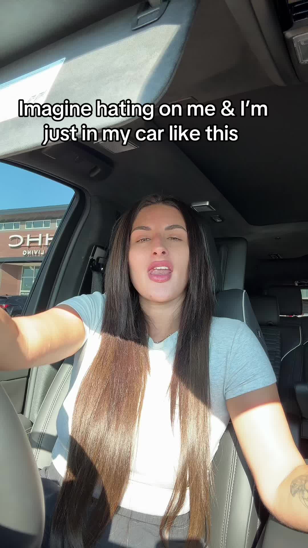 @amber nicole