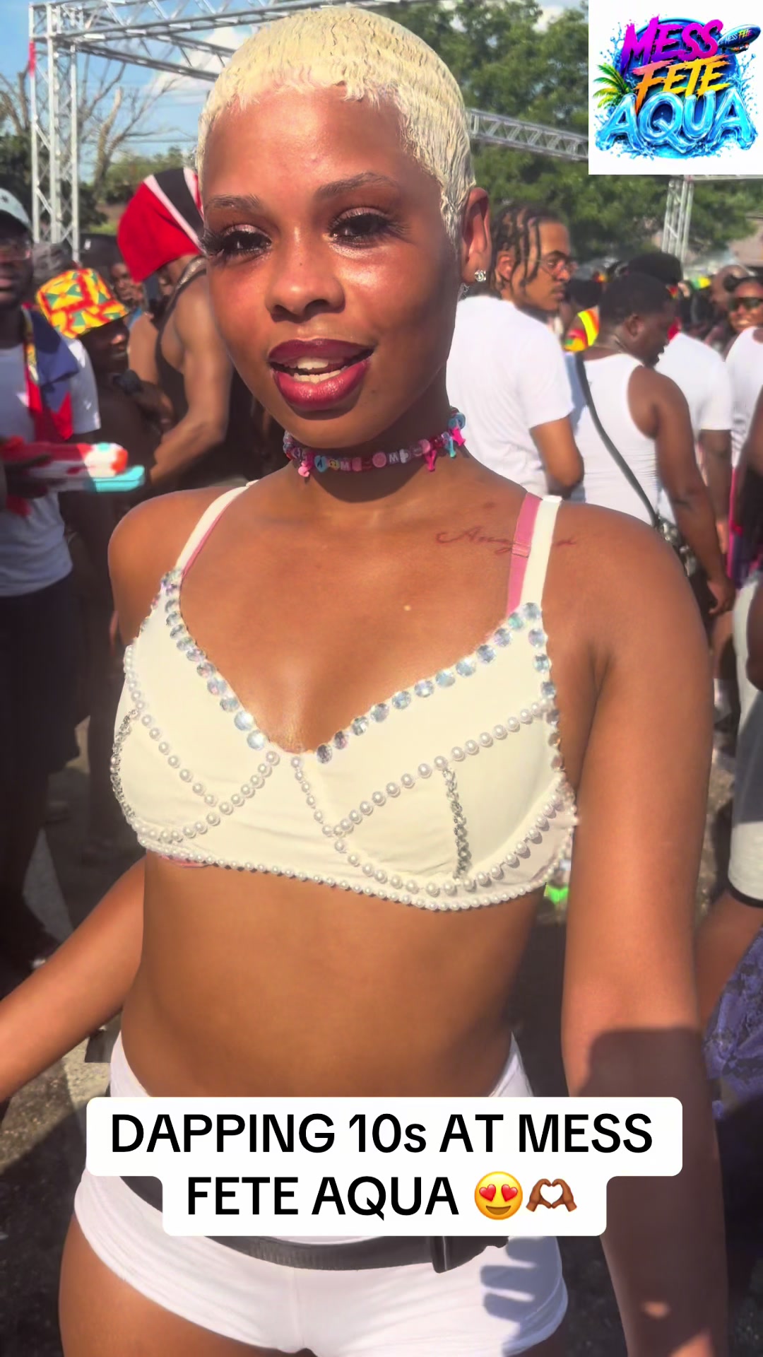 @Roy boogie 🇻🇨🇻🇨