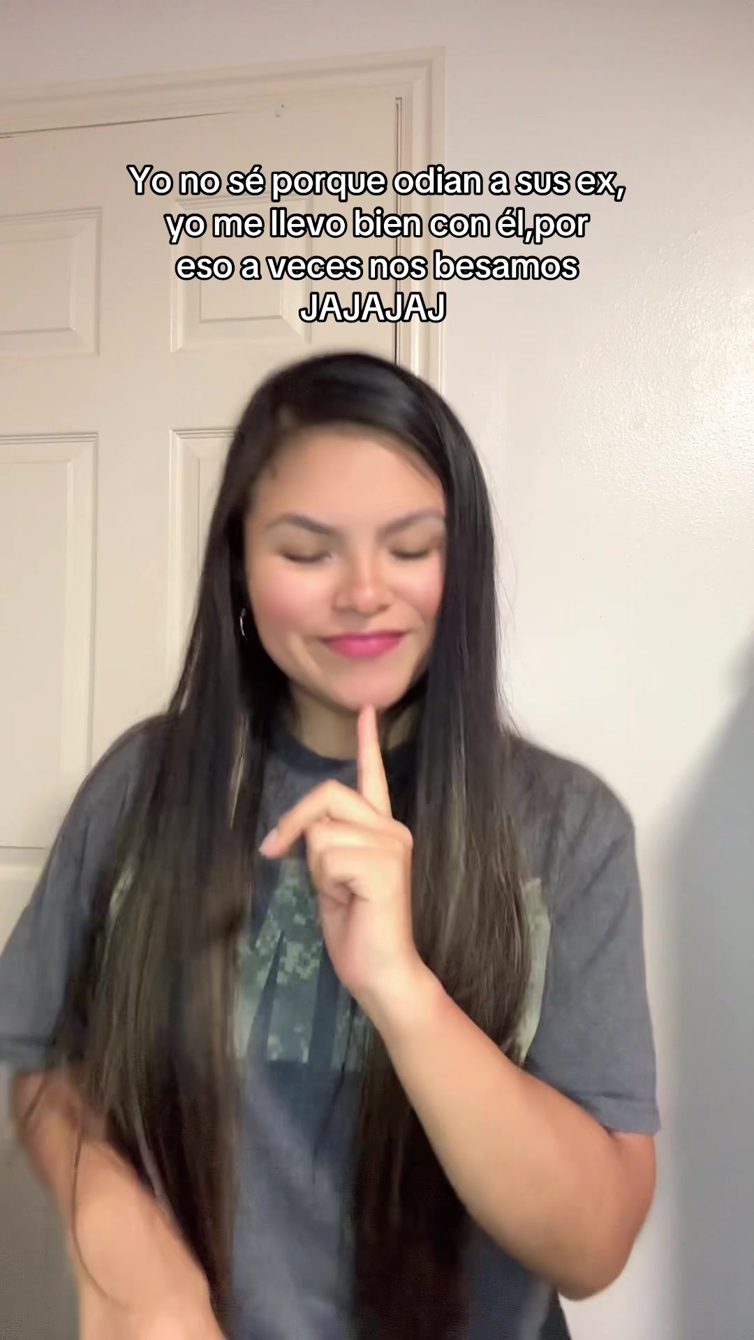 @𝒜𝓃𝒹𝓇𝑒𝒶𓍢ִ໋🌷͙֒