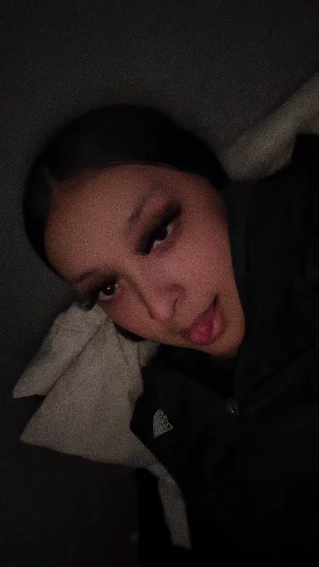 @Emilyღ🍑