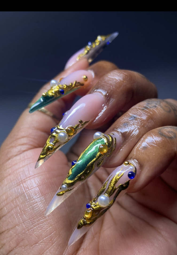 @Nailbossg