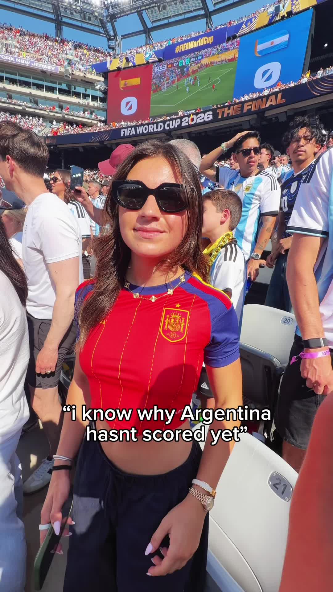 @summer farage