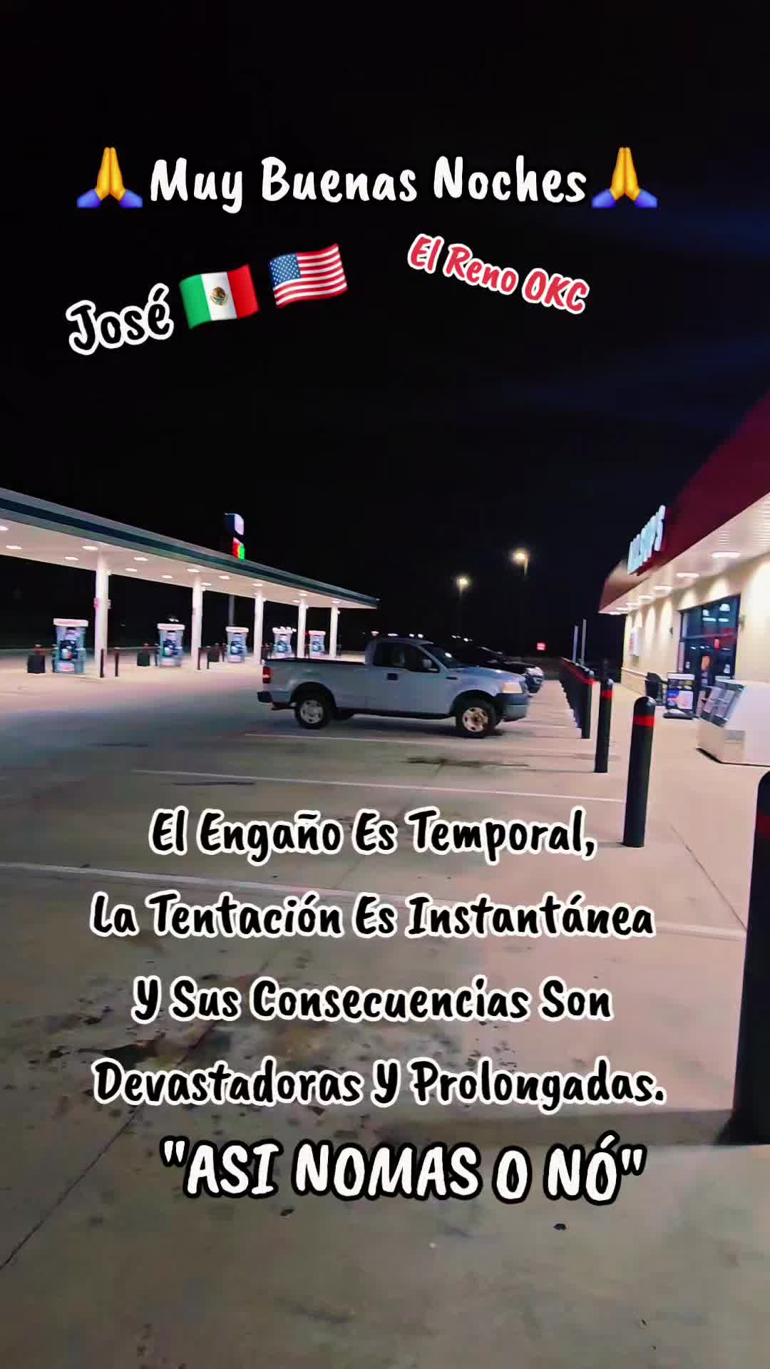 @Jose