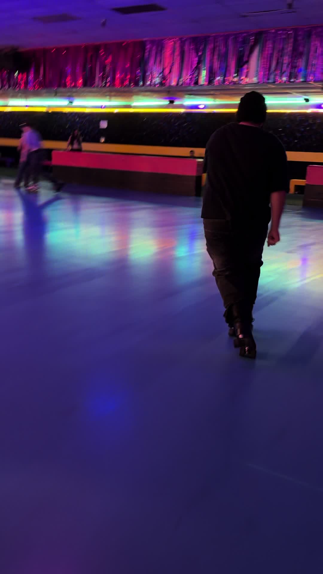 @abq.sk8