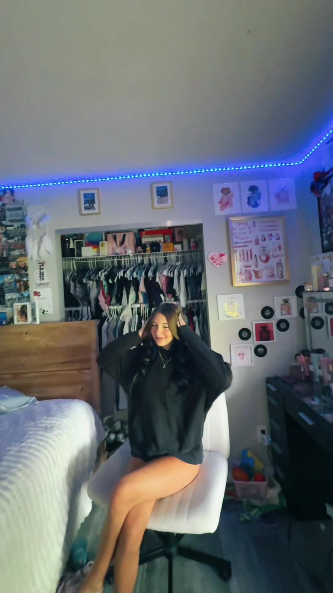 @💋Summerlynn💋