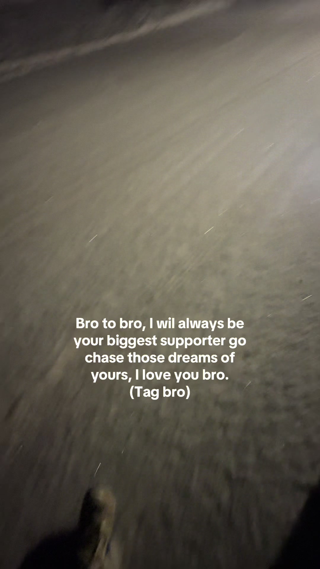 @XanXan