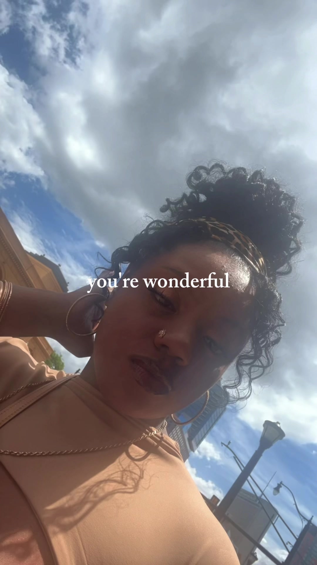 @lyricsshawnaee