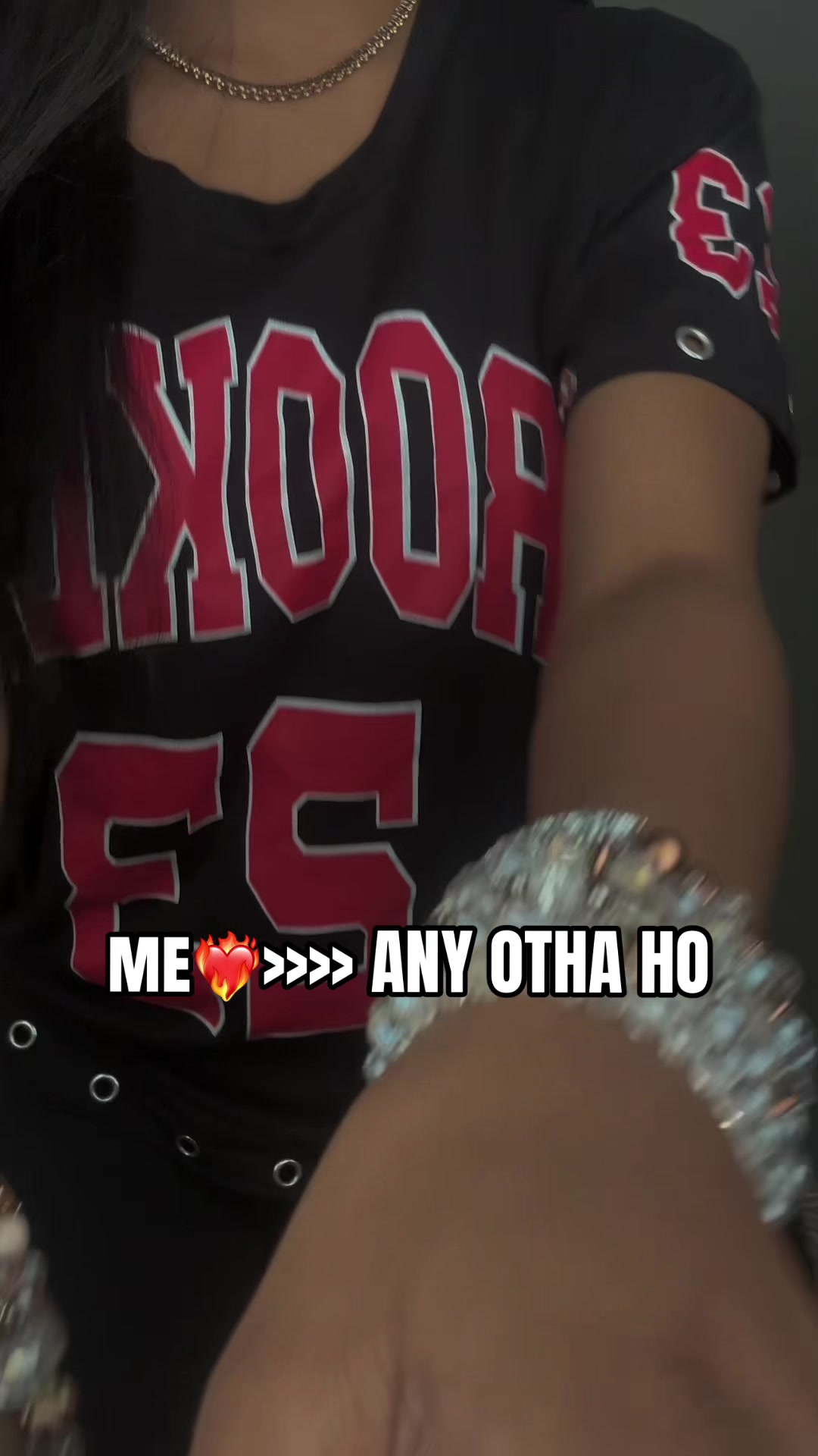 @_ms.h0lly_wood