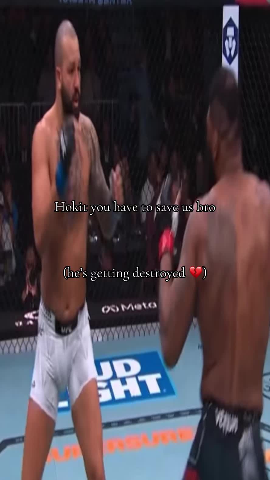 @ornmma2