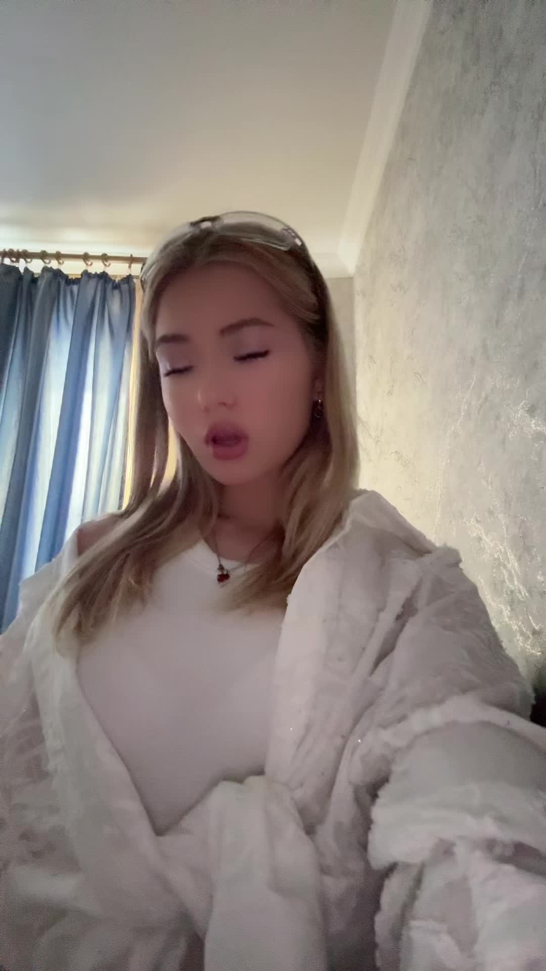 @nikusya.comfort