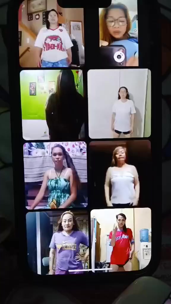 @🤜🔥🩵ArRisToTeLLe_17🩷🔥🤛