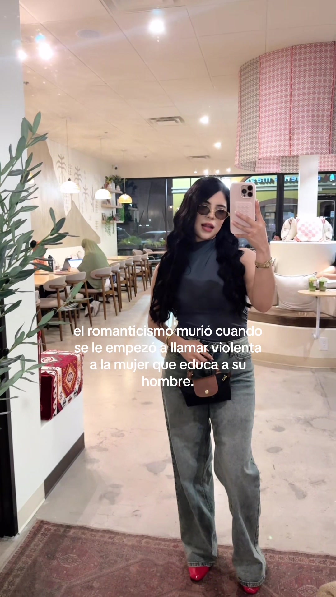 @𝐂✰