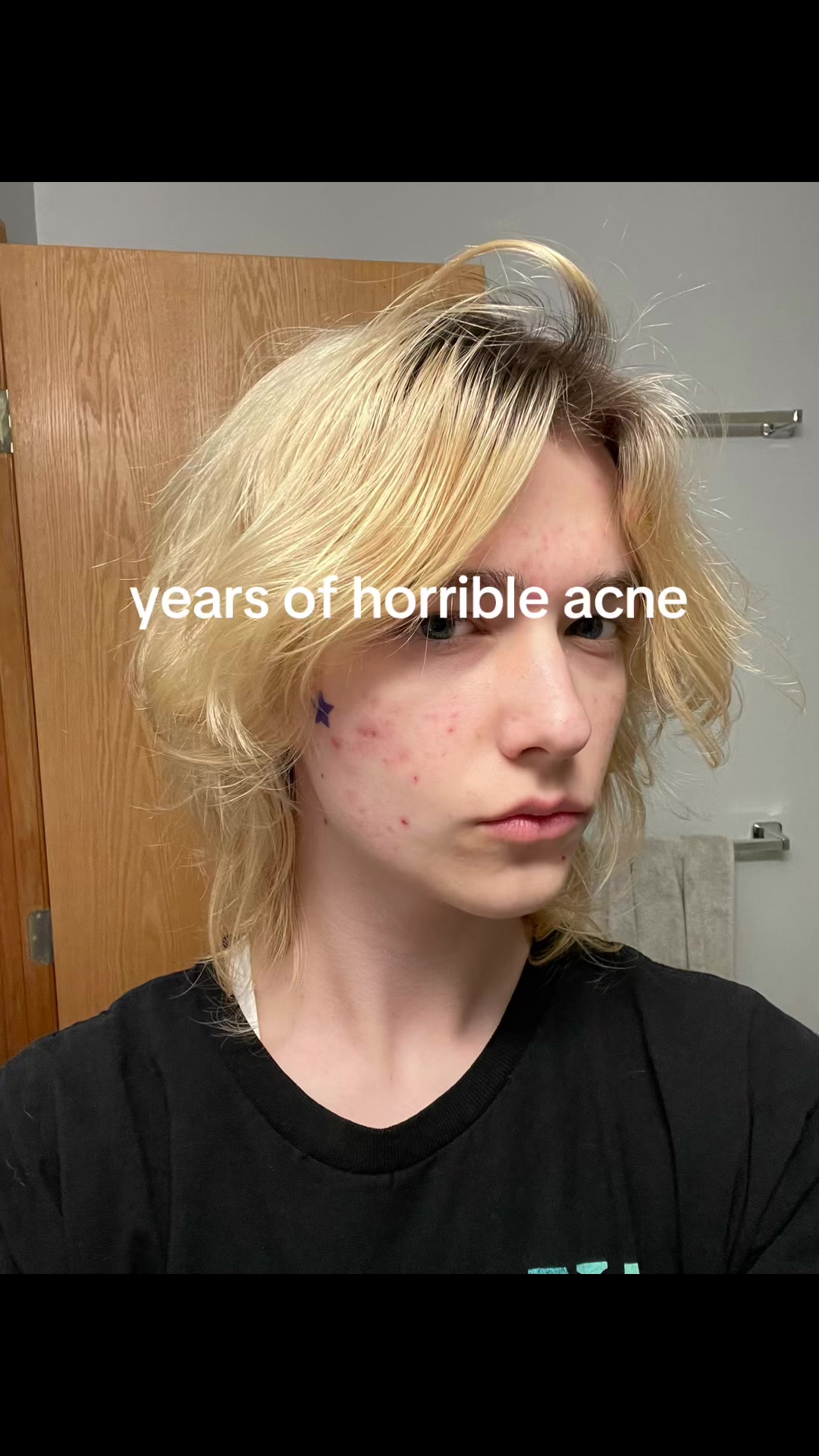 @sillysigmaslayer