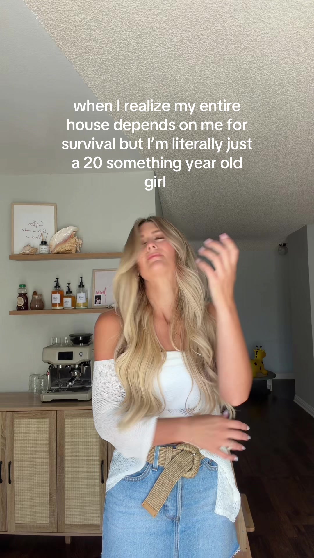 @🌺 🌺 Jordan Marie 🌺 🌺