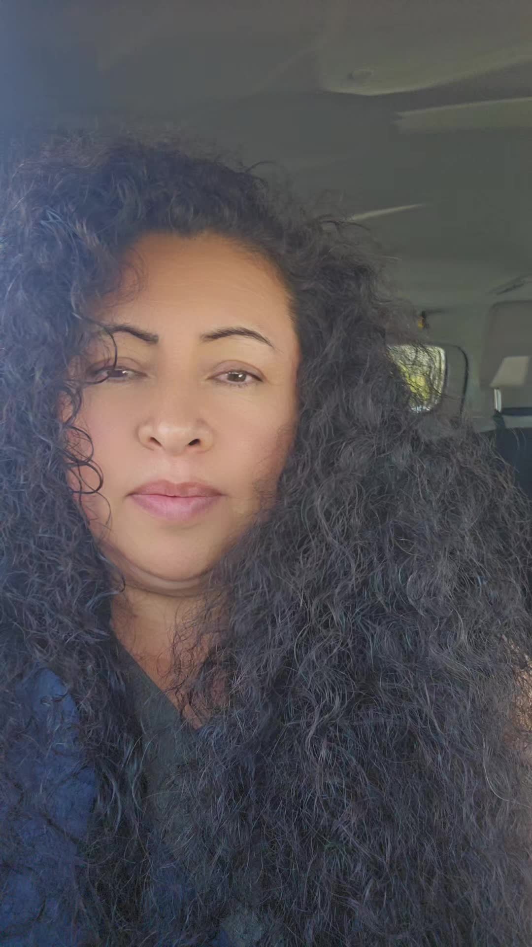 @clararabadan292