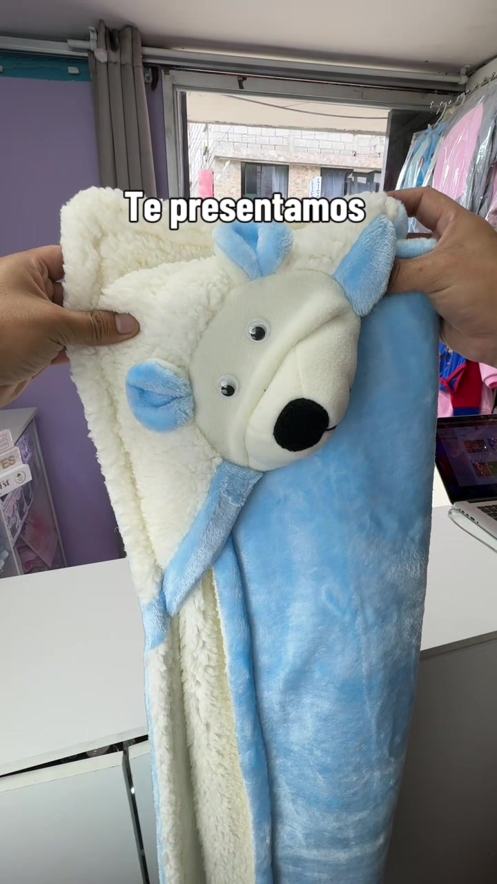 @Ropa de bebé Chiki Konsentidos