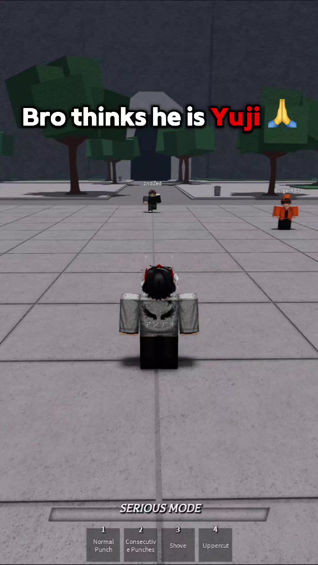 @AndyRBX0