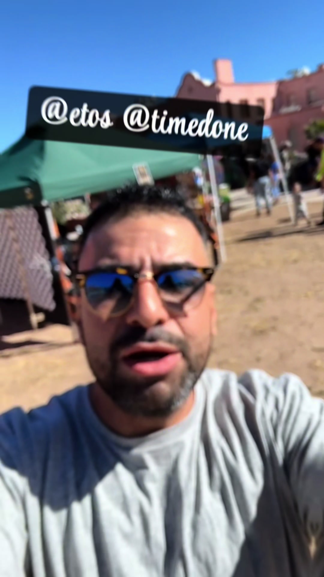 @etosconnect