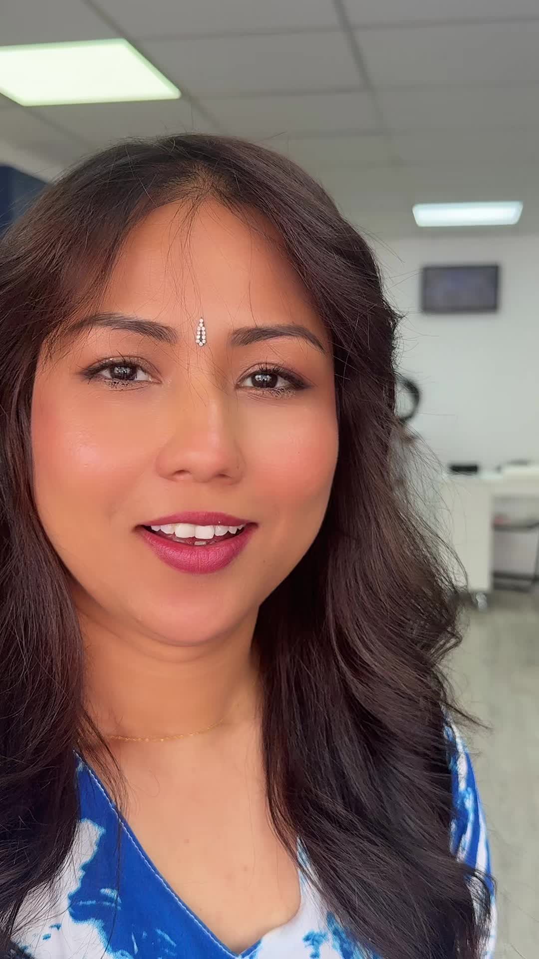 @Lila Bishwakarma