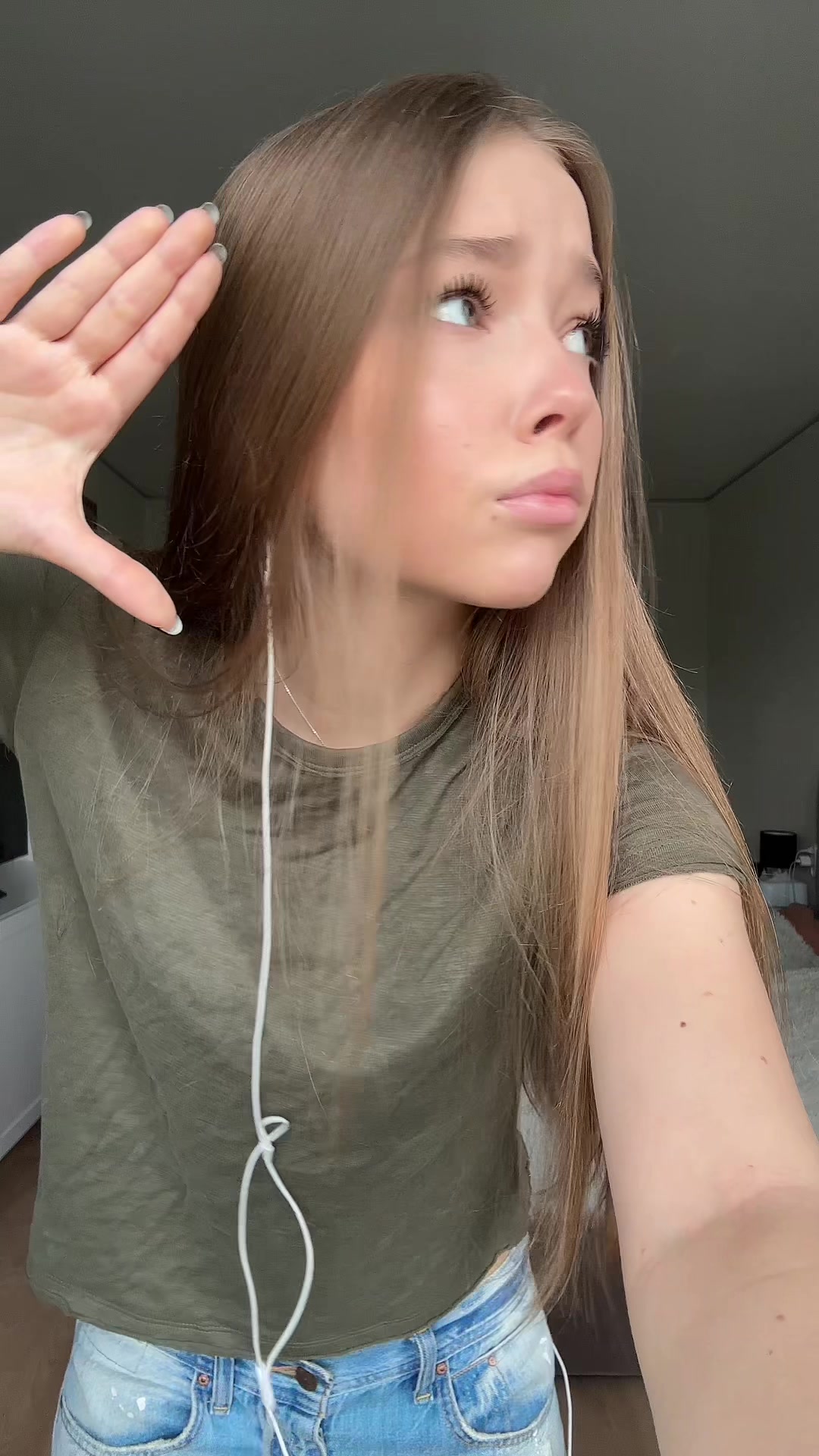 @soshashyra