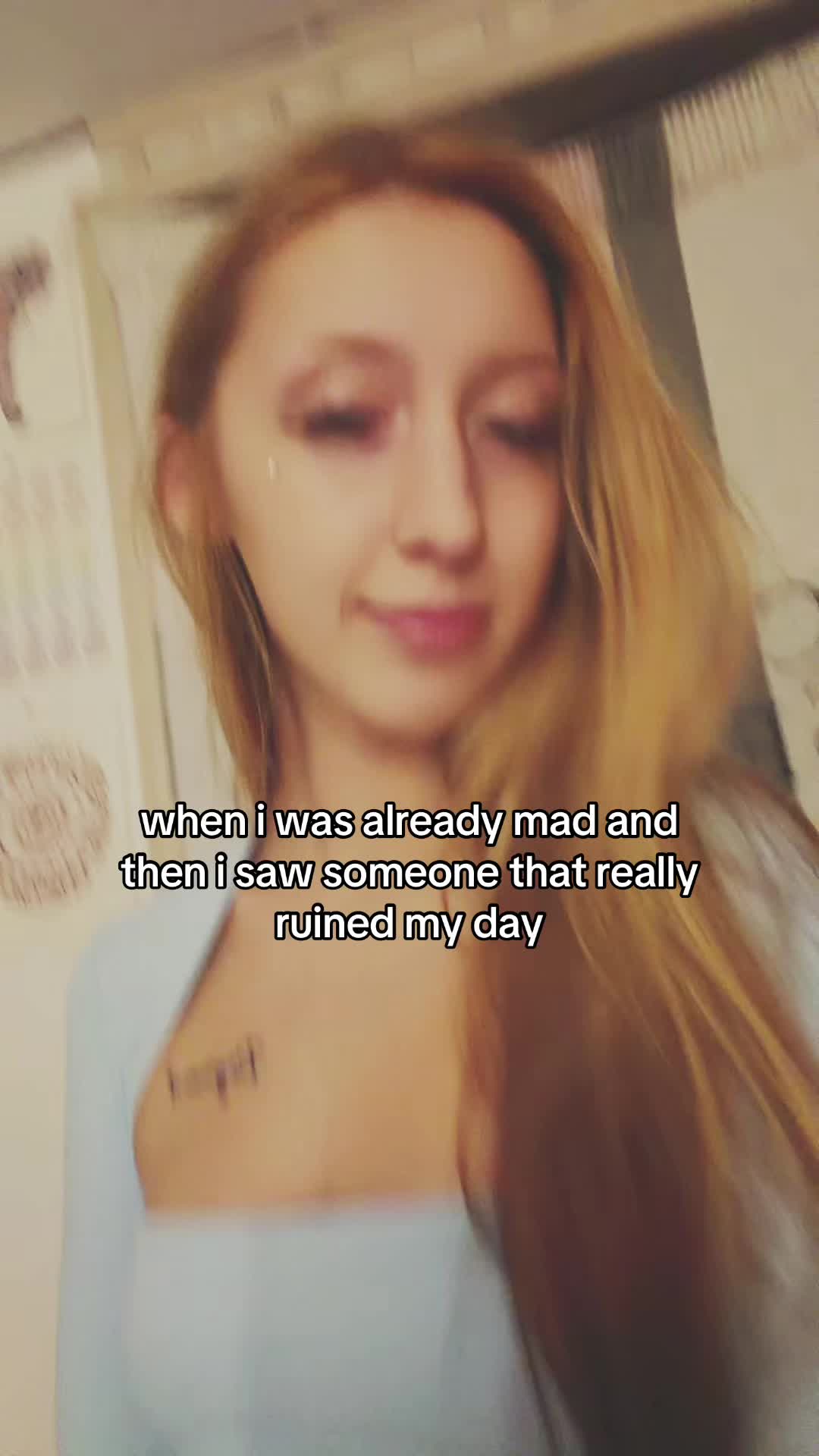 @yourfavcrazyredhead