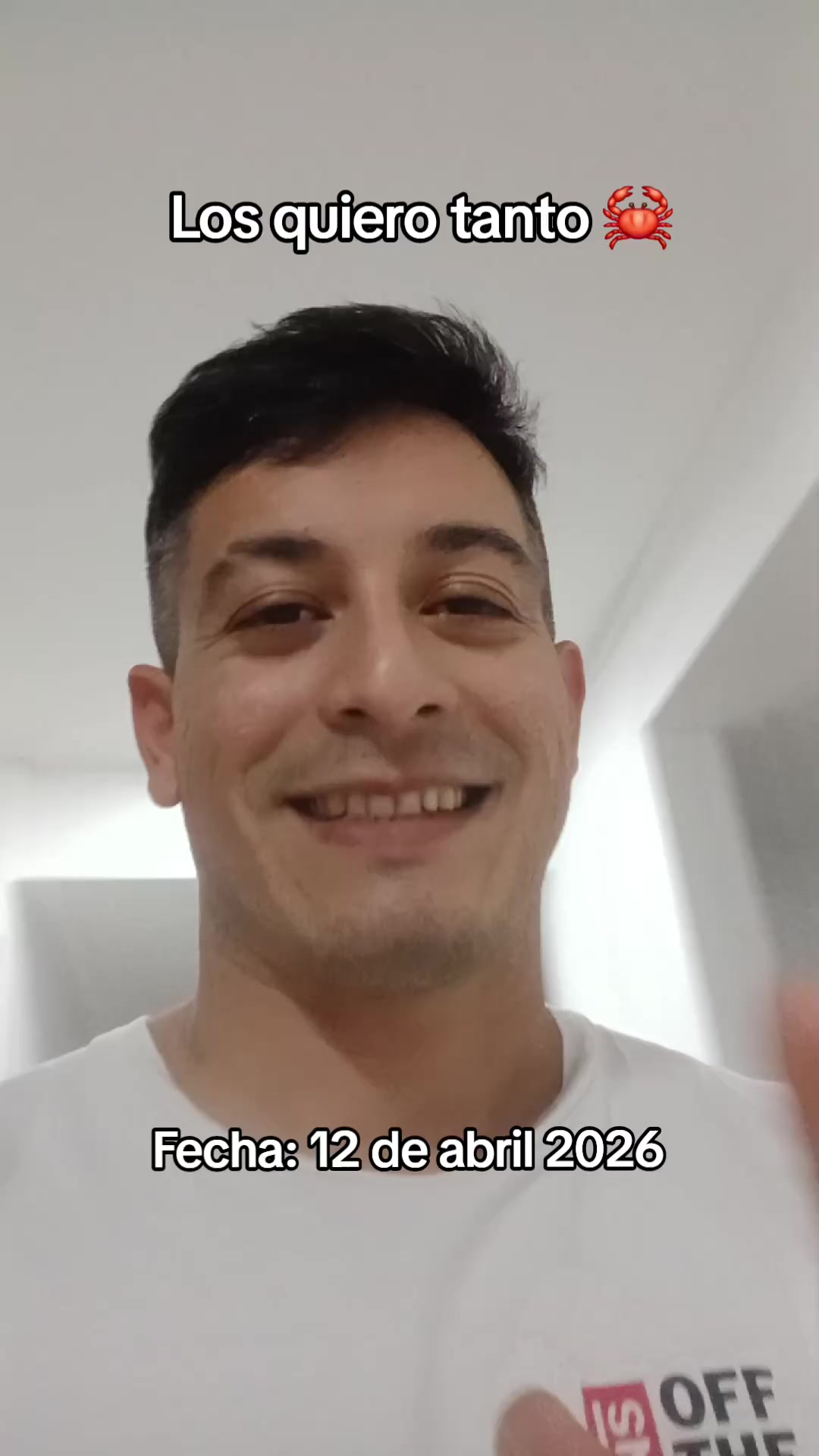 @Augusto_Cespedes