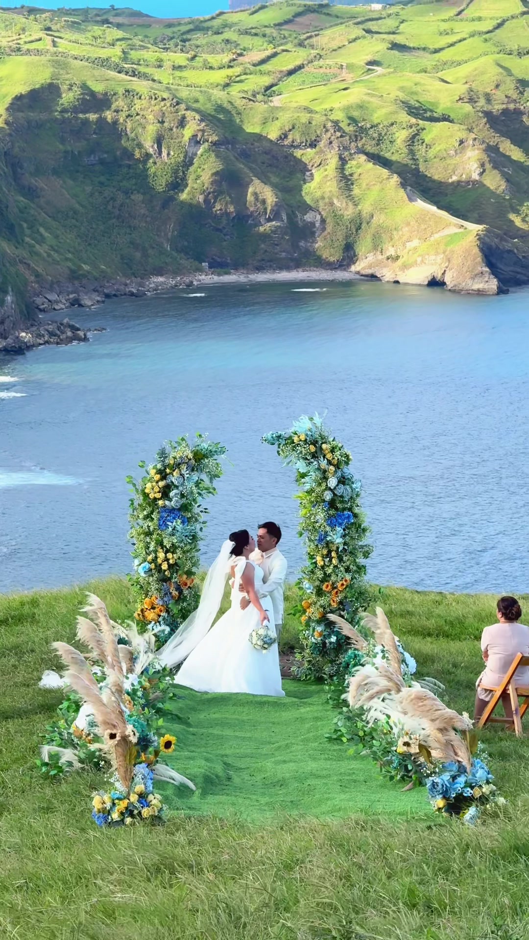 @Batanes Videos by DRNFilms